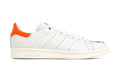 Stan Smith - Crystal White/Blue/Core White