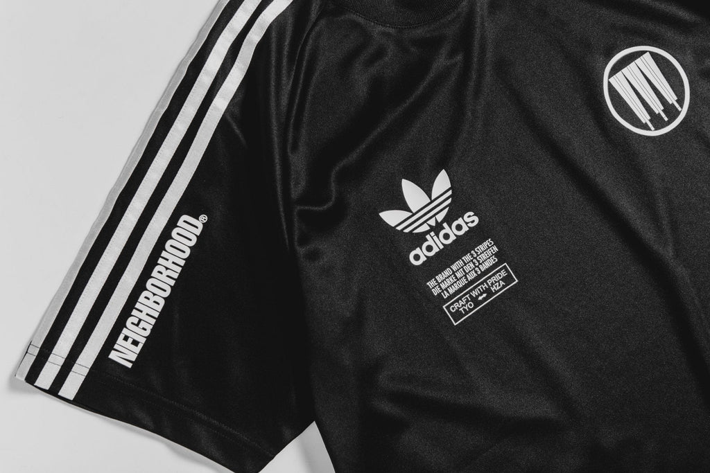 -preorder3-