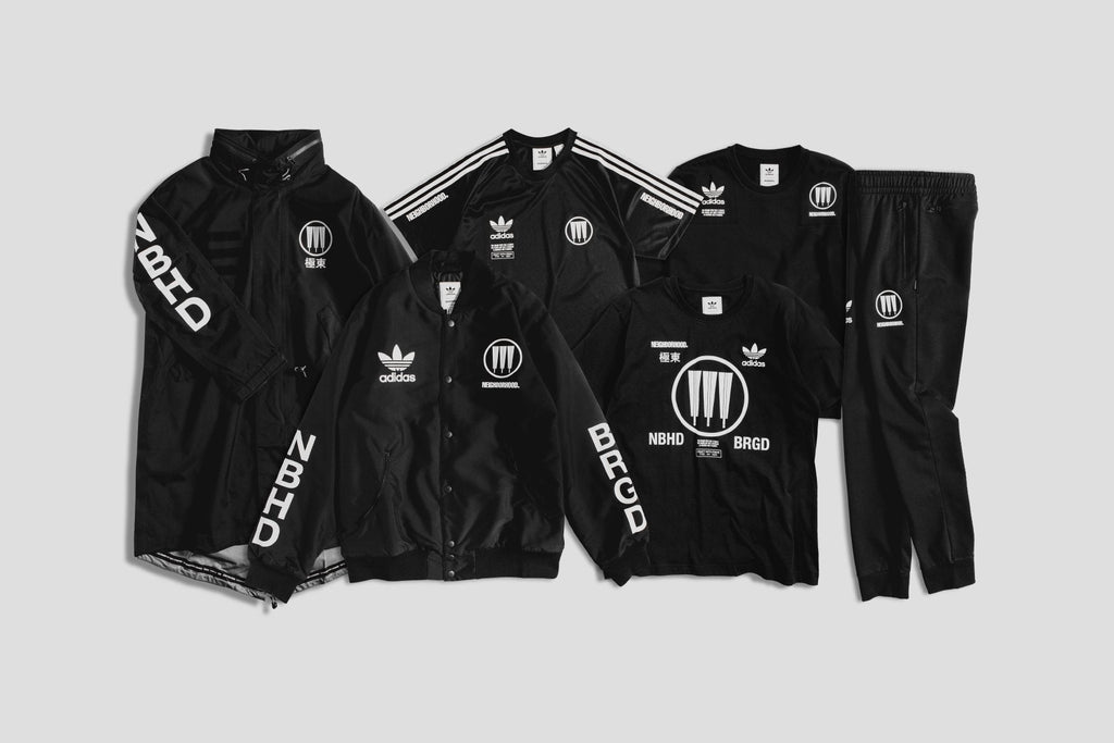 -preorder1-