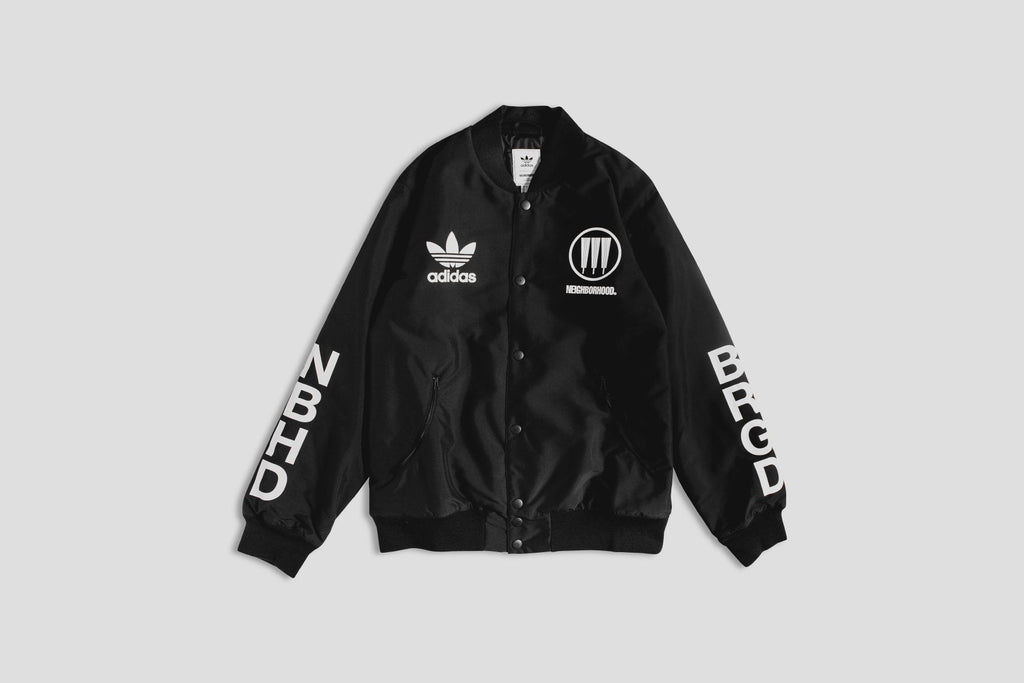 featuredrelease -preordertop- -preorder2-