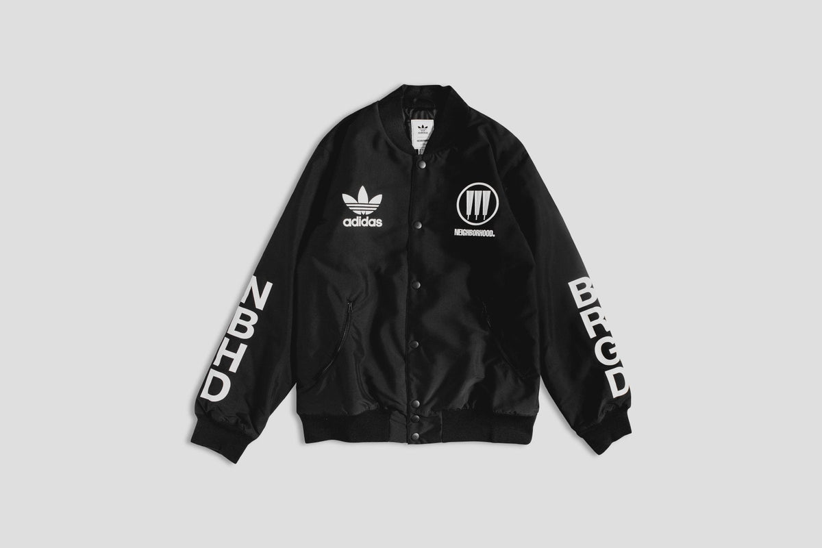 featuredrelease -preordertop- -preorder2-