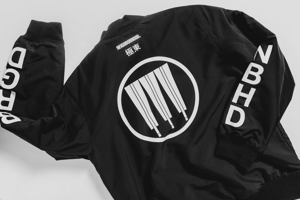 -preorder4-