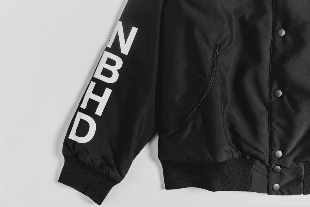 -preorder3-