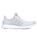 Ultraboost LTD - White/Blue