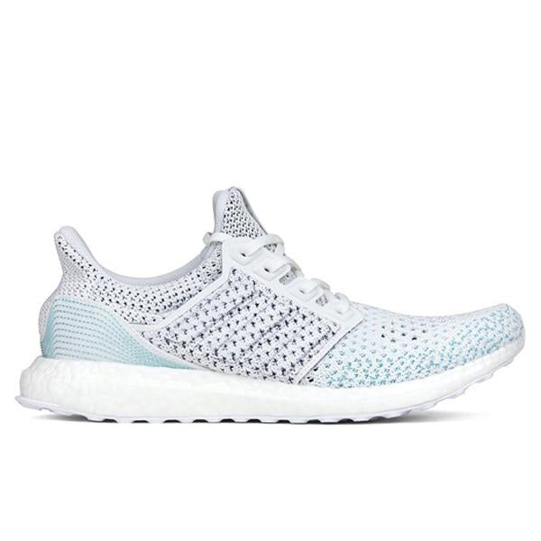 Ultraboost LTD - White/Blue