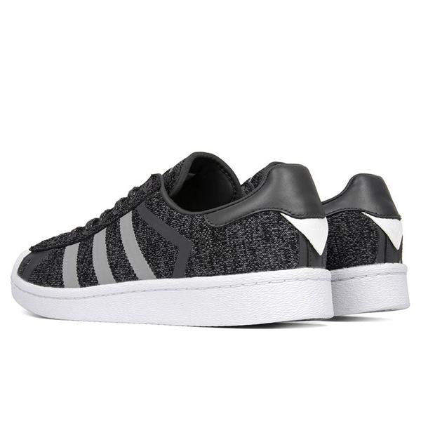 Superstar - Core Black/Grey