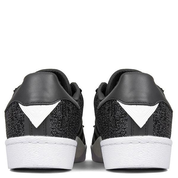 Superstar - Core Black/Grey