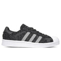 Superstar - Core Black/Grey