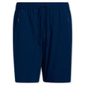Men's Short - Dark Blue/Black