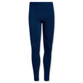 Men's Tight - Dark Blue/Black