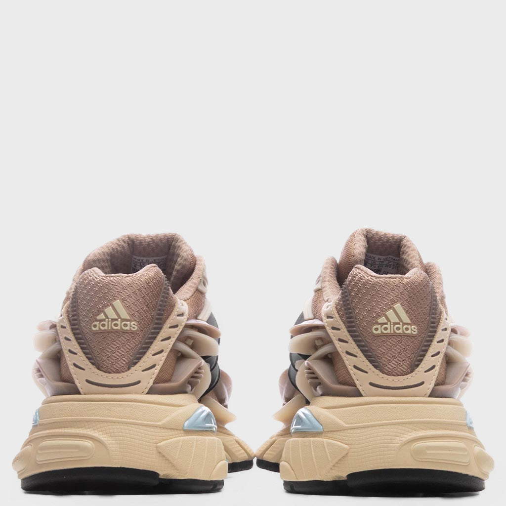 Adistar Jellyfish - Crystal Sand/Trace Brown/Core Black