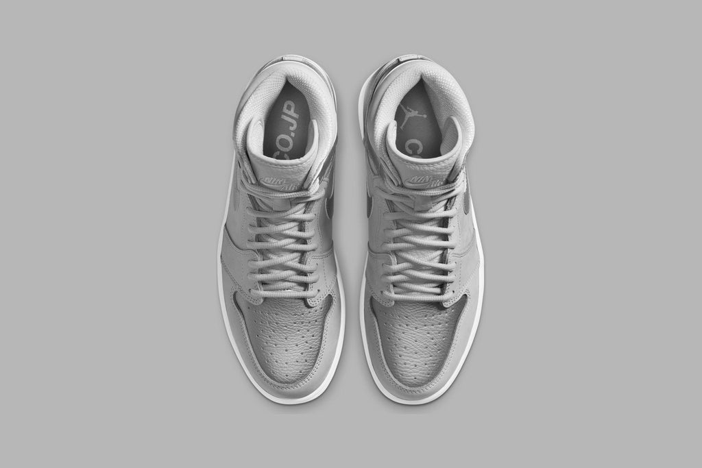 -preorder2-