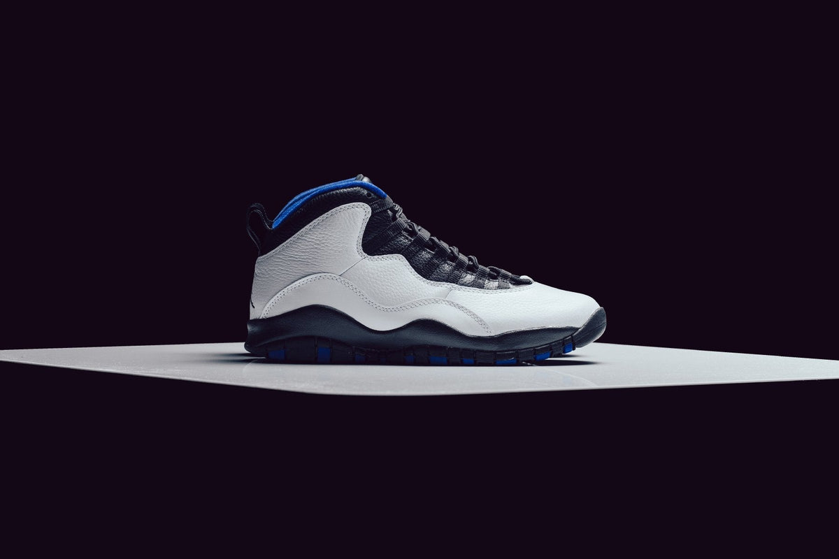 featuredrelease -preordertop- -preorder1-