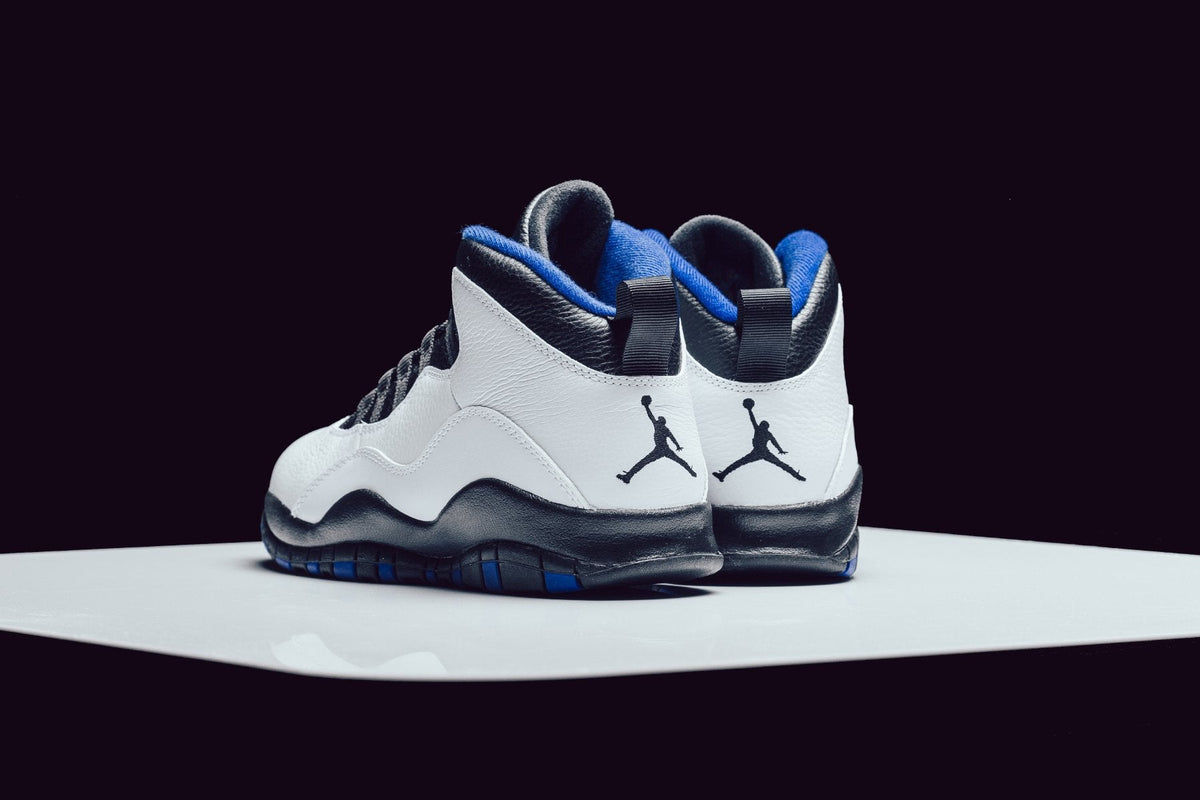 -preorder3-