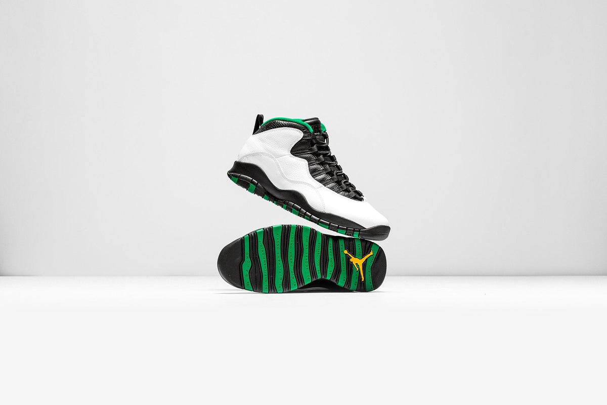 featuredrelease -preordertop- -preorder1-