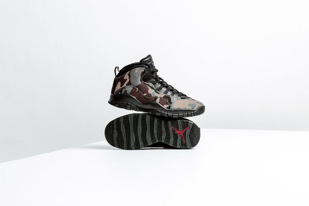 featuredrelease -preordertop- -preorder1-