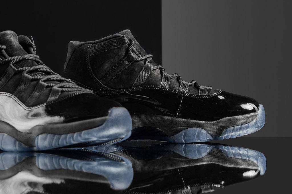 -preorder3-
