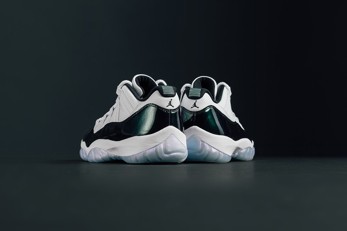 -preorder1-