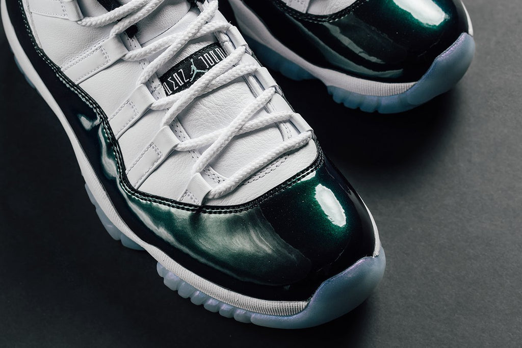-preorder3-