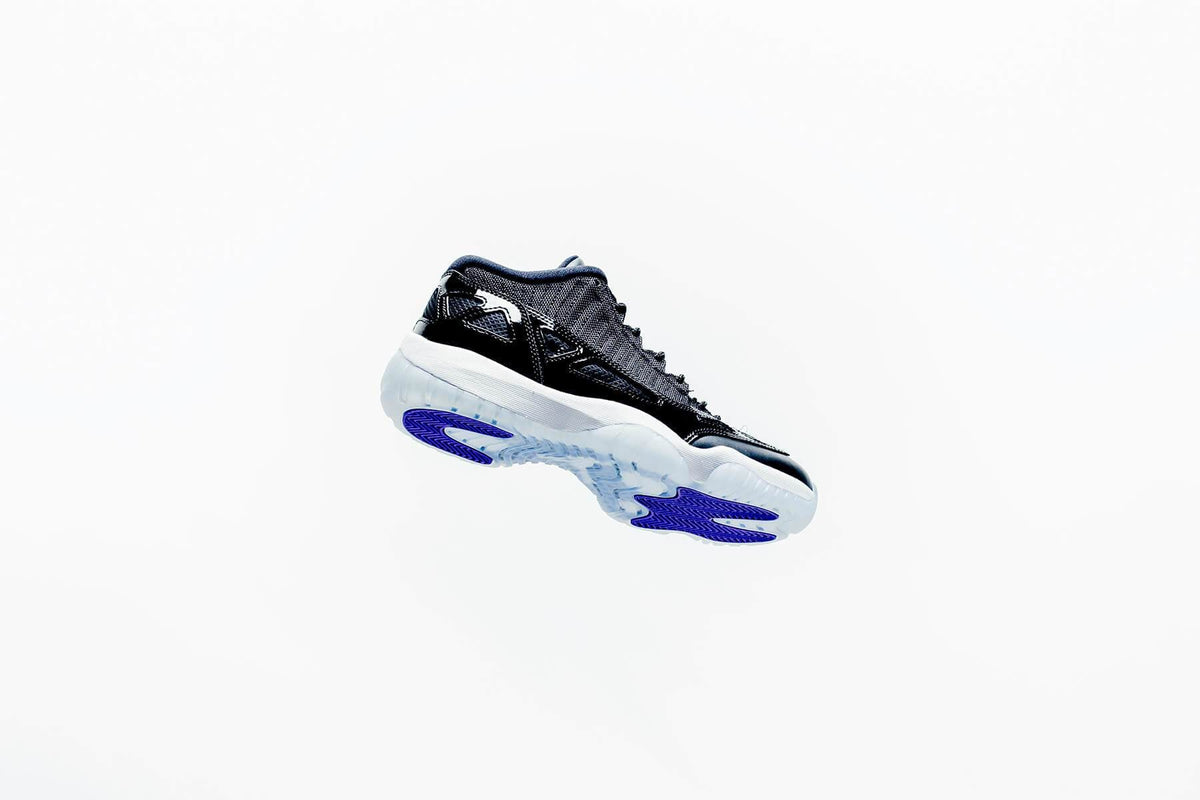 featuredrelease -preordertop- -preorder1-