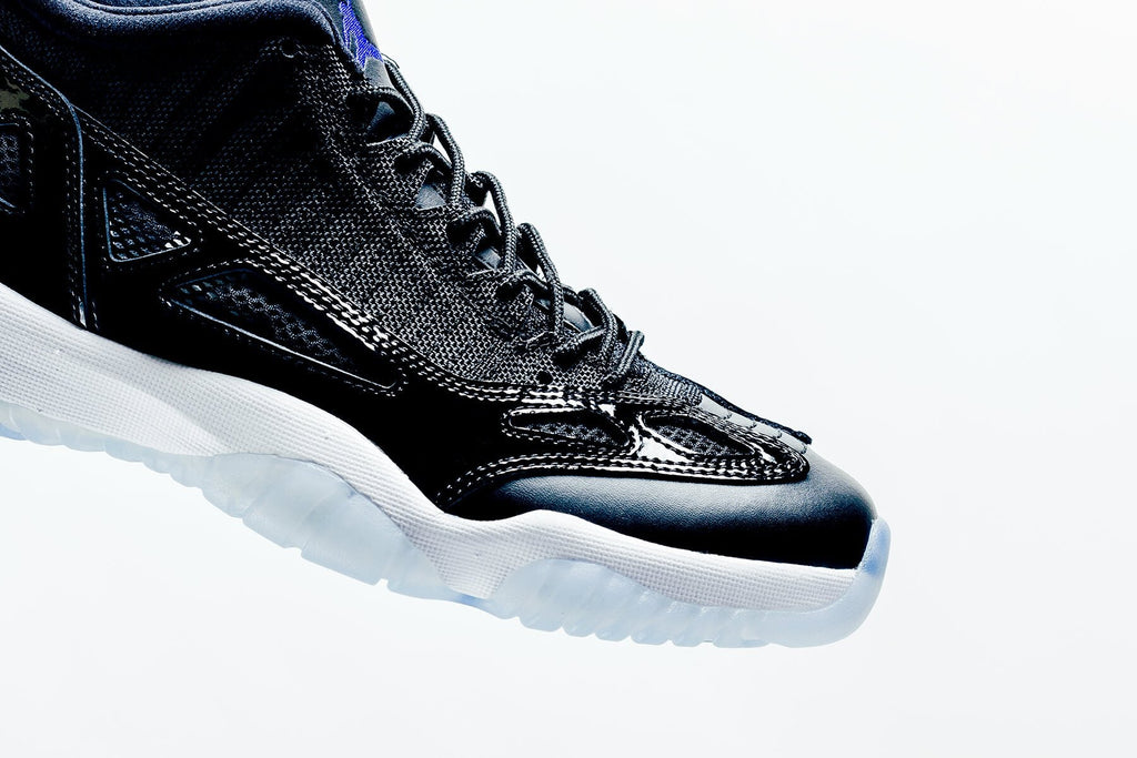 -preorder3-