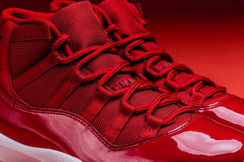 -preorder3-