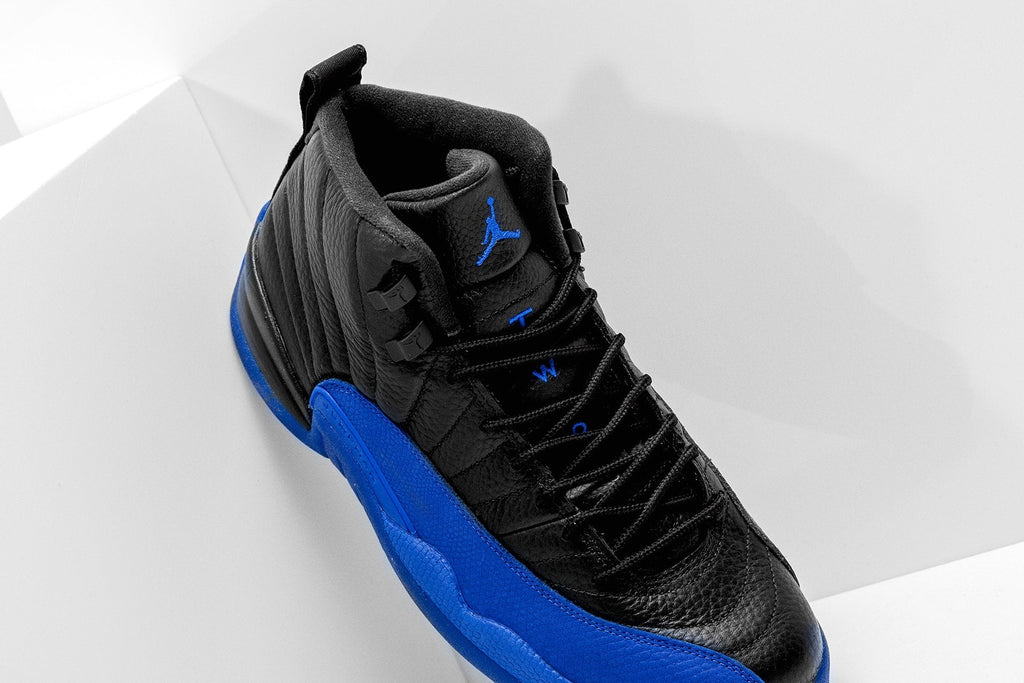 -preorder2-