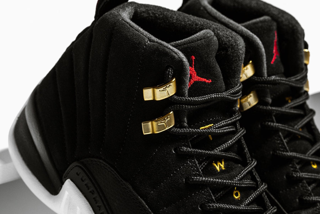 -preorder3-