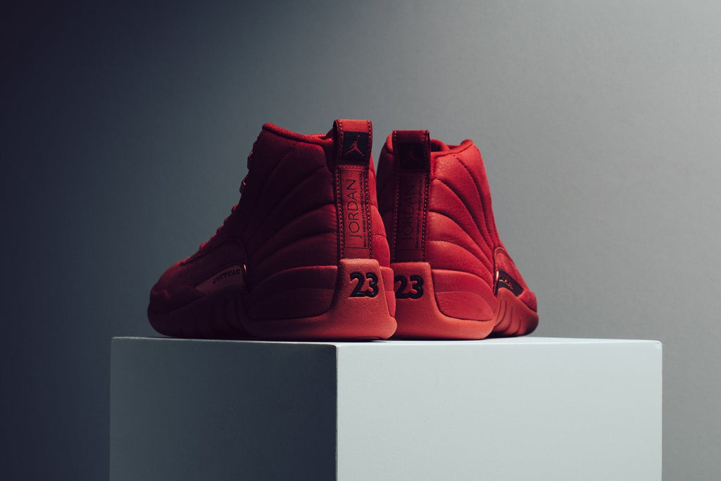 -preorder2-