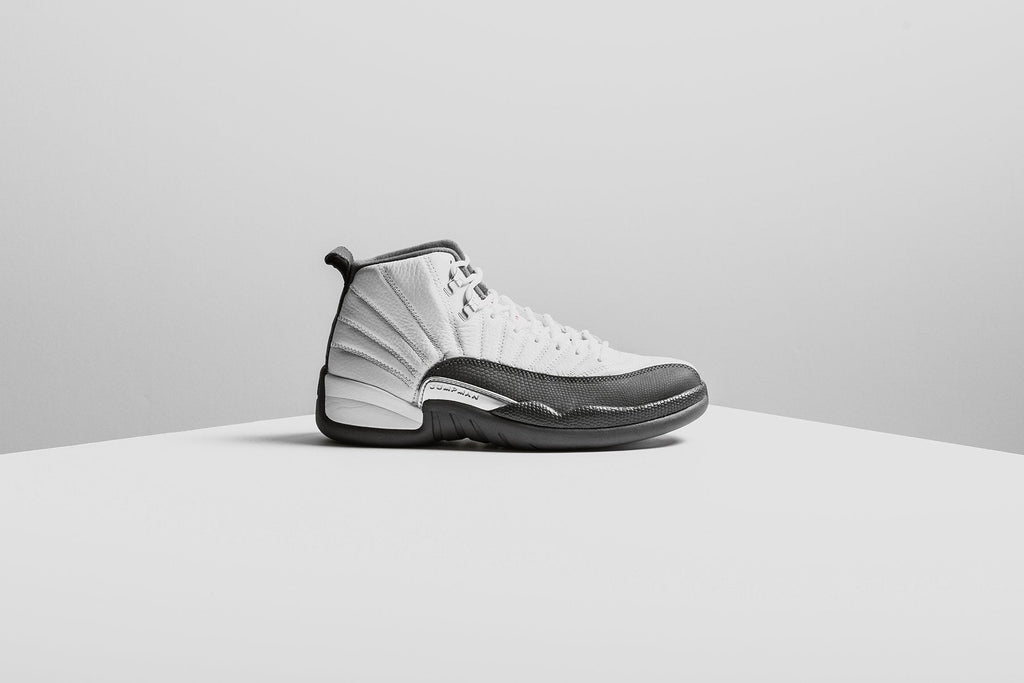 featuredrelease -preordertop- -preorder1-