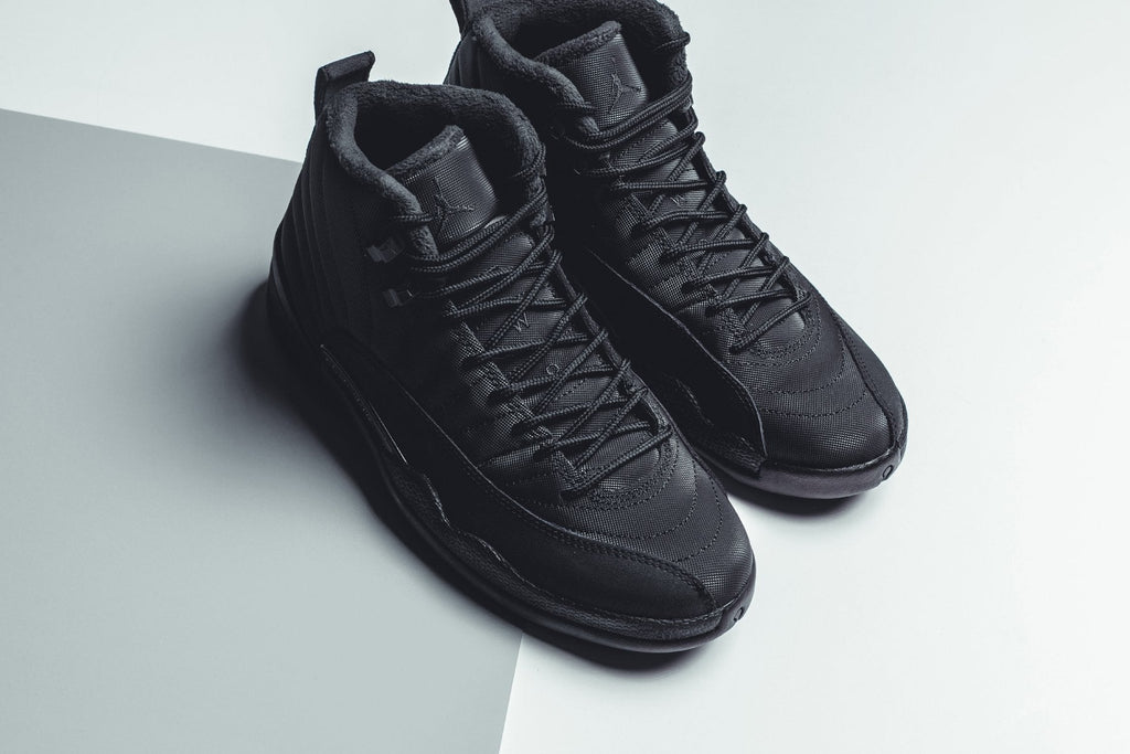 -preorder2-