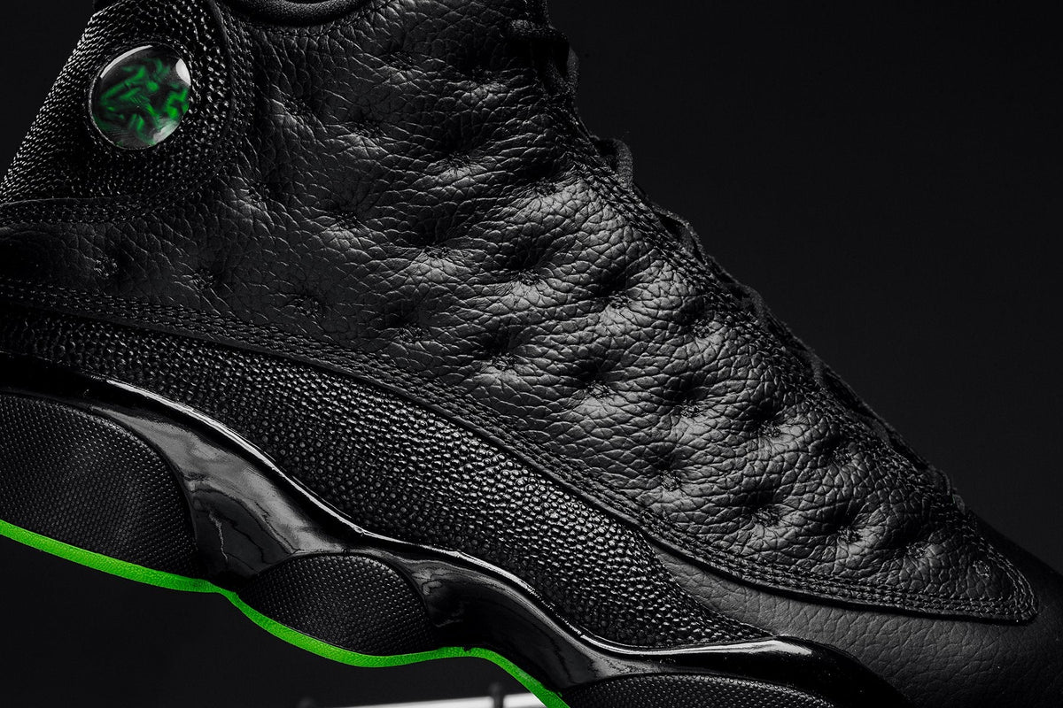 -preorder1-
