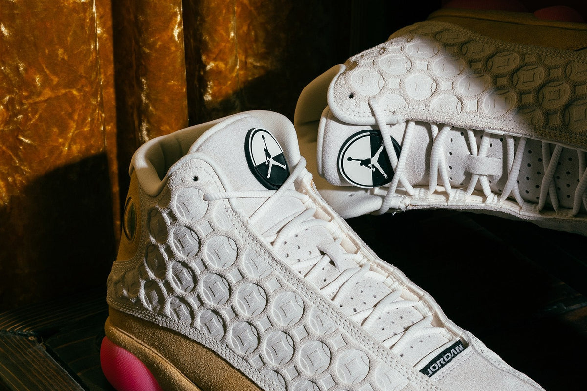 '-preorder4-