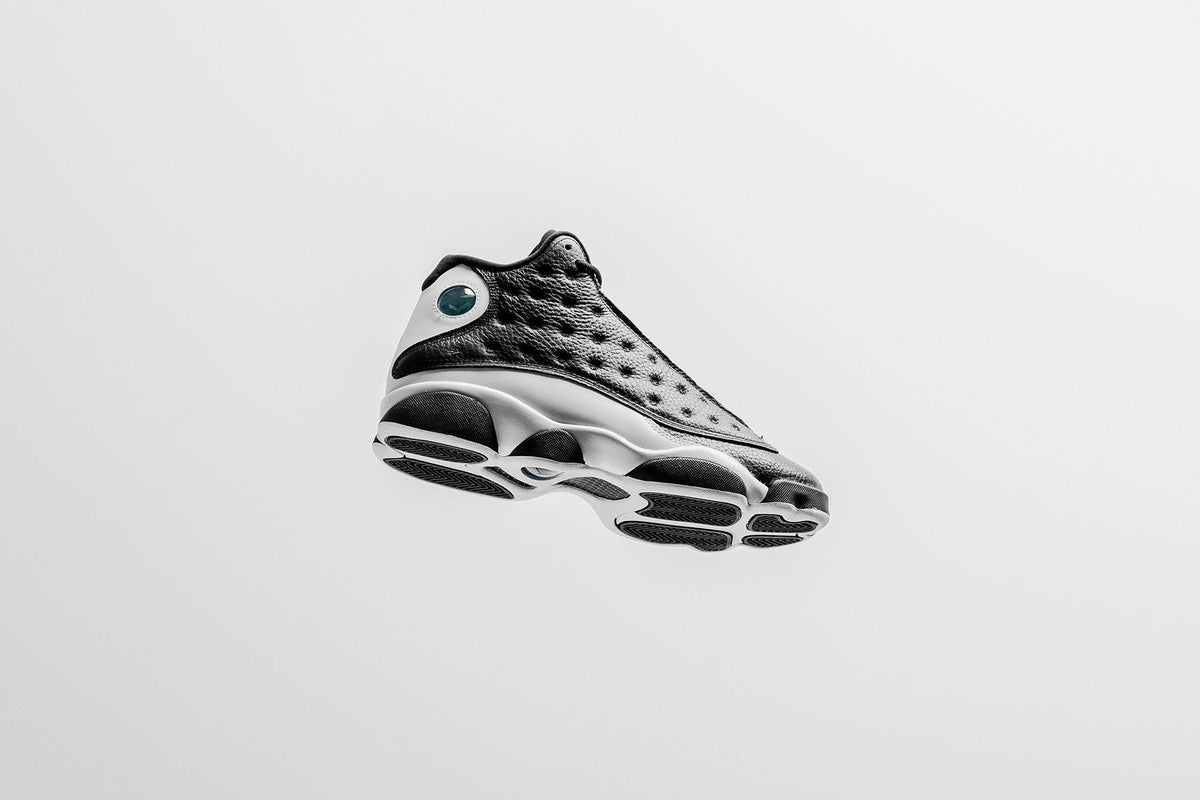 featuredrelease -preordertop- -preorder1-