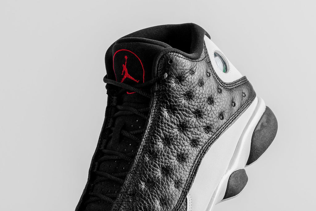 -preorder2-