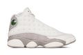 Women's Air 13 Retro - Phantom/Moon Particle