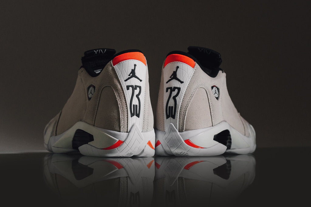 -preorder2-