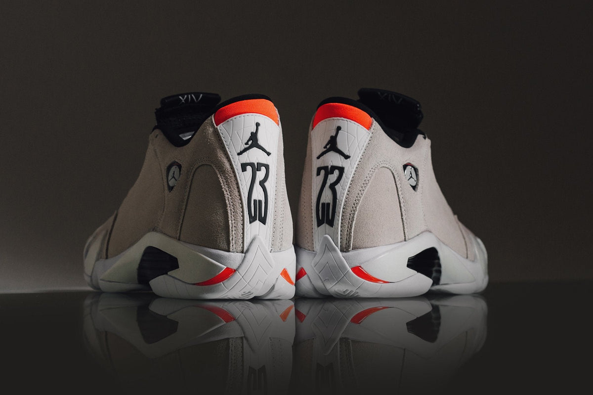-preorder2-
