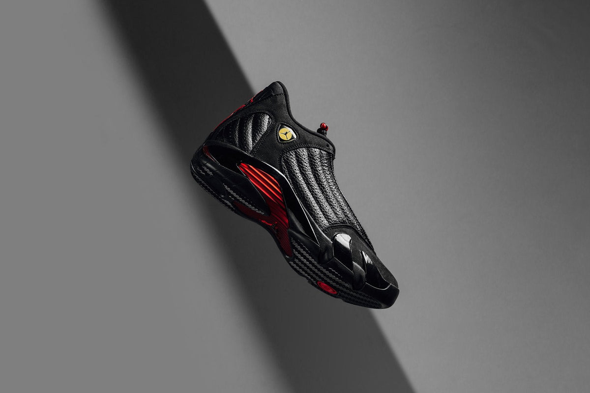 featuredrelease -preordertop- -preorder1-
