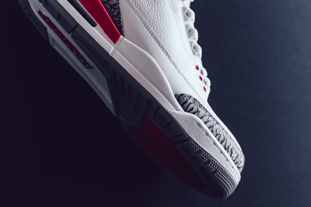 -preorder2-