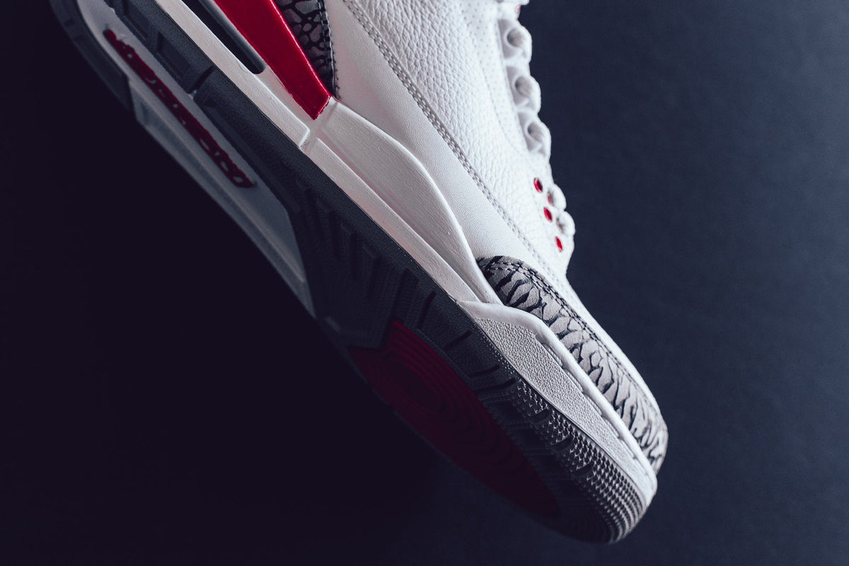 -preorder2-