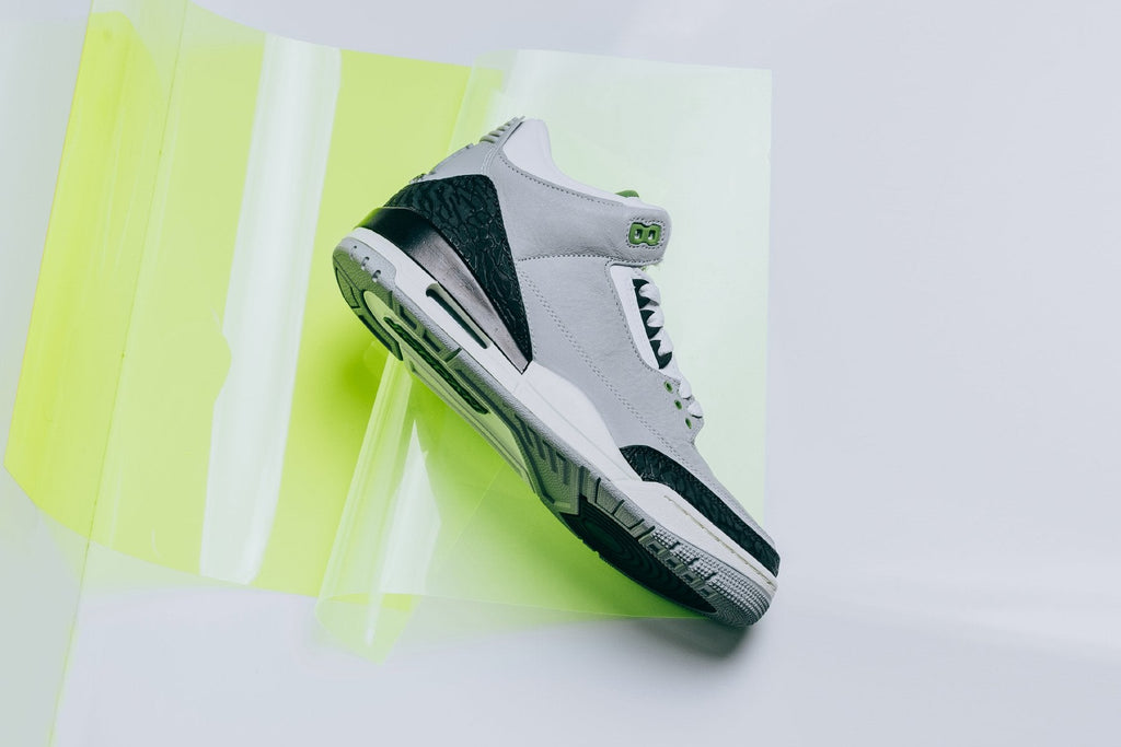 featuredrelease -preordertop- -preorder1-