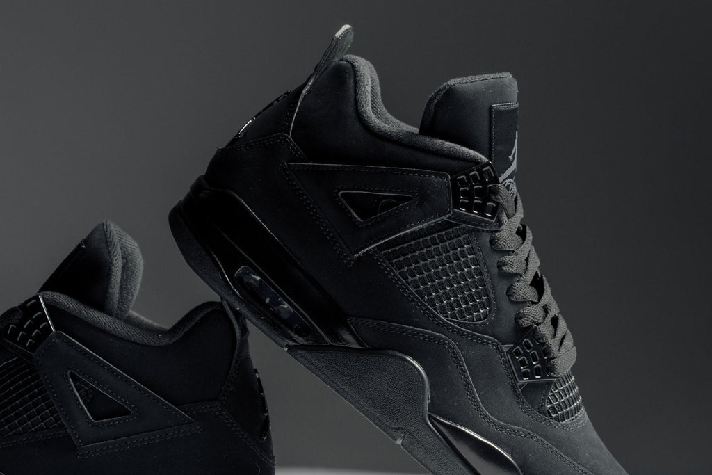 -preorder3-