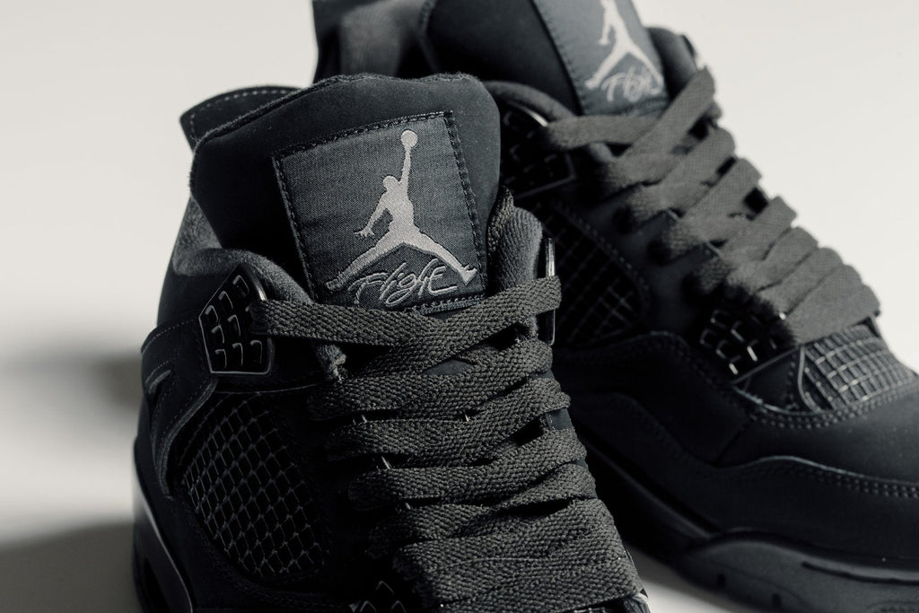 -preorder4-