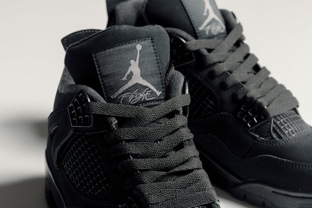 -preorder4-