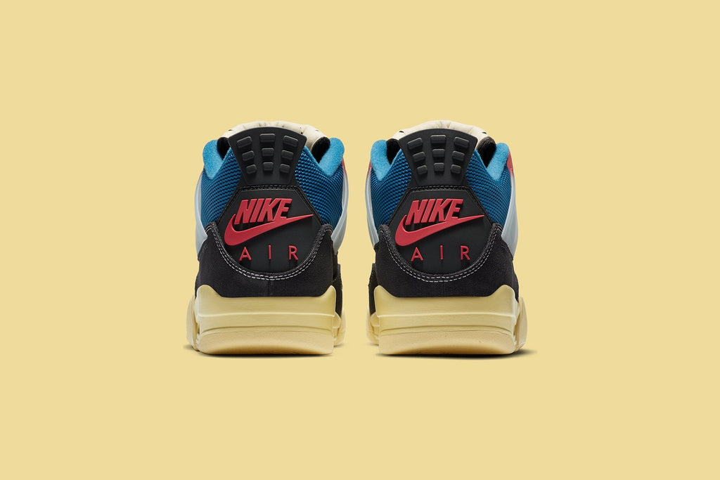 -preorder2-