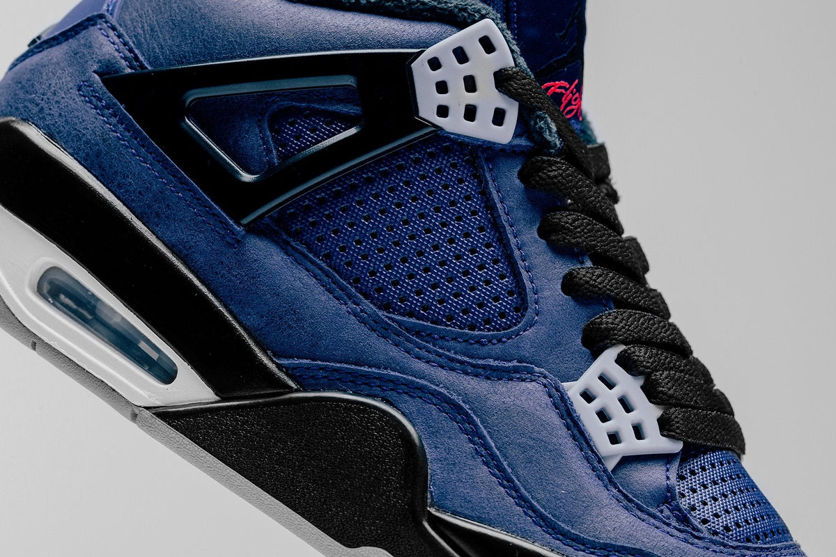 -preorder2-