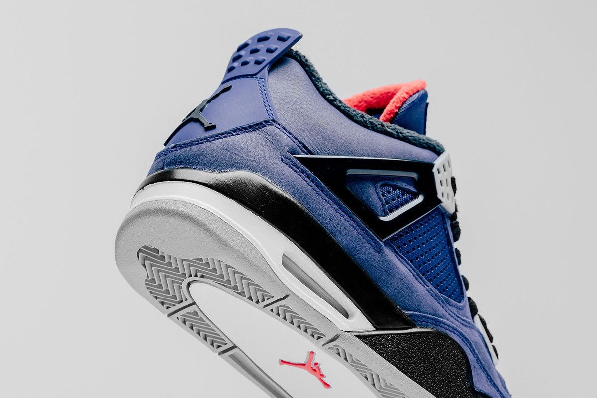 -preorder3-
