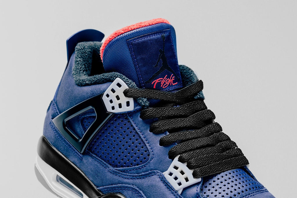 -preorder4-