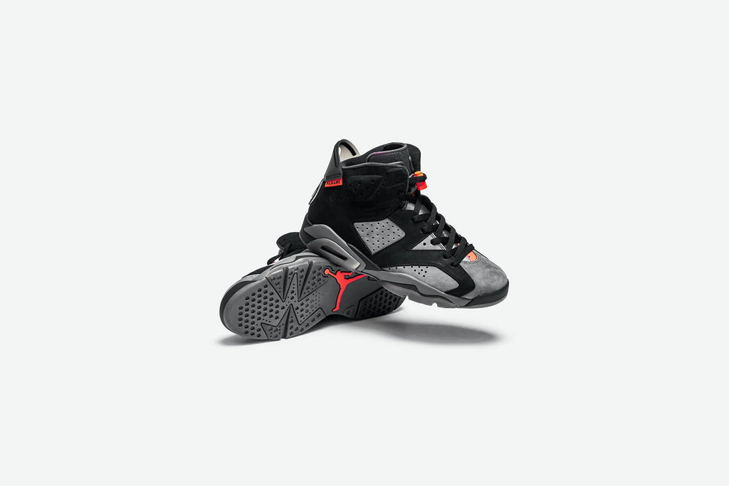 featuredrelease -preordertop- -preorder1-